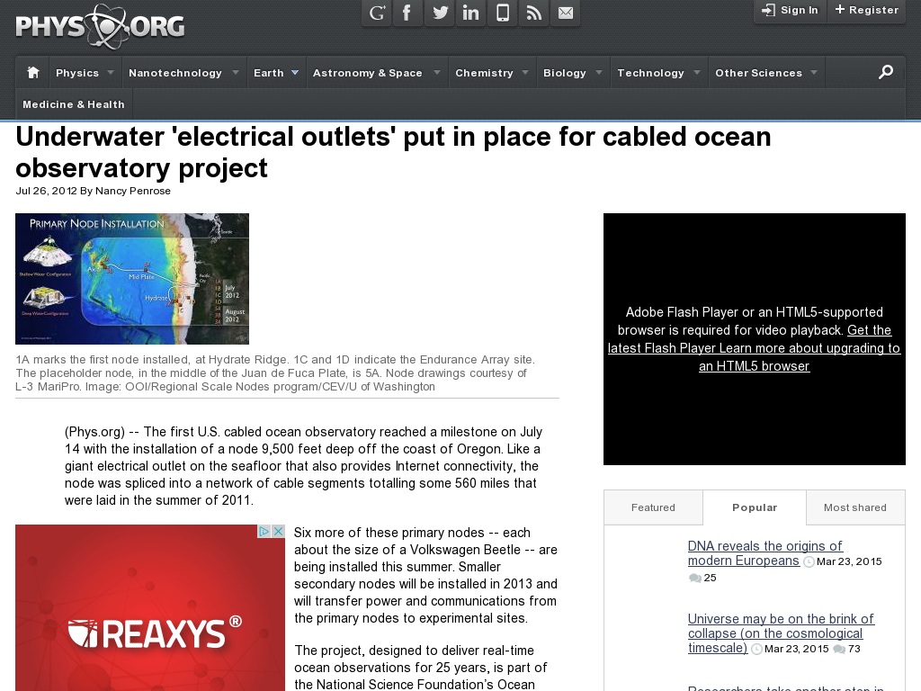 Random link to http://phys.org/news/2012-07-underwater-electrical-outlets-cabled-ocean.html