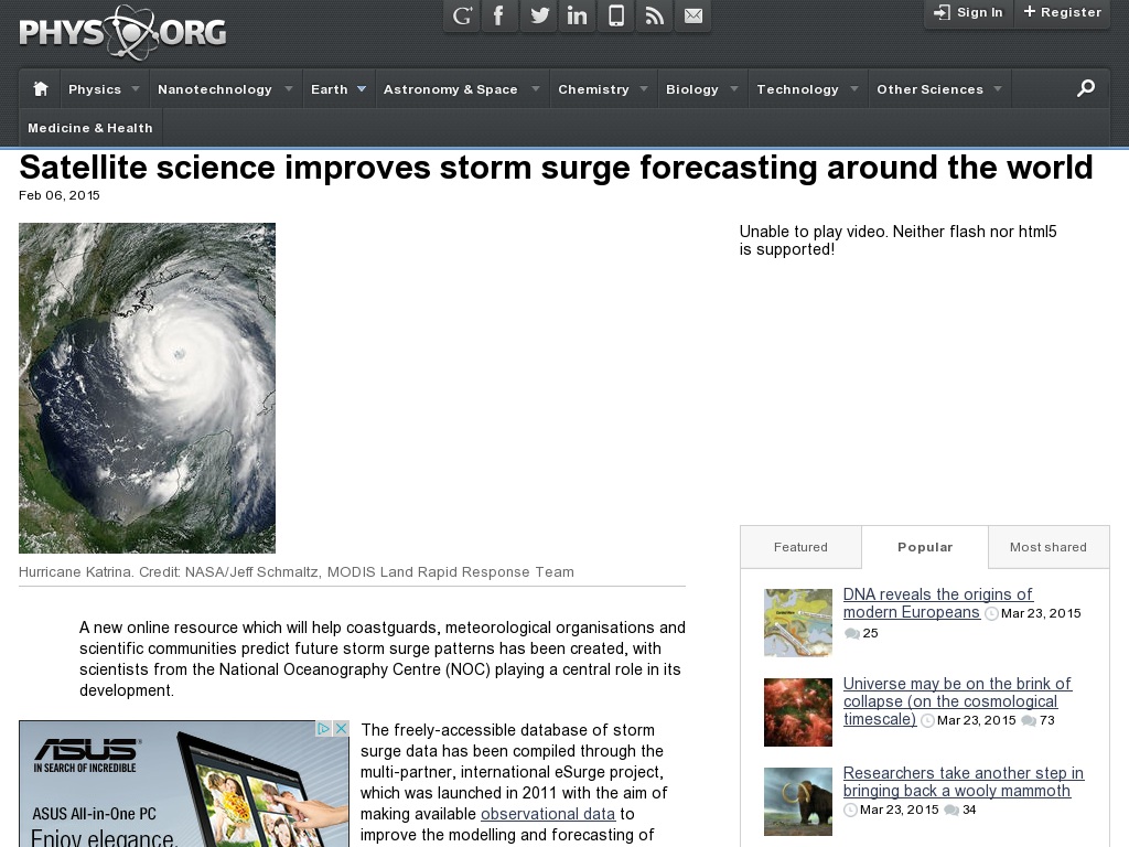 Random link to http://phys.org/news/2015-02-satellite-science-storm-surge-world.html