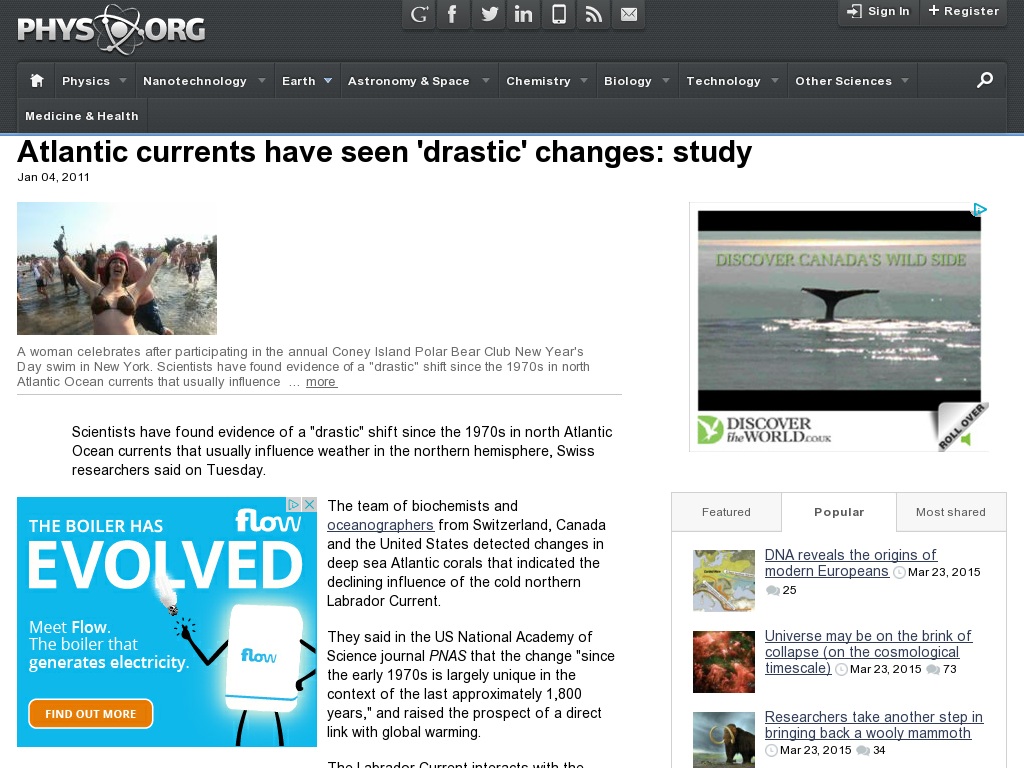 Random link to http://www.physorg.com/news/2011-01-atlantic-currents-drastic.html