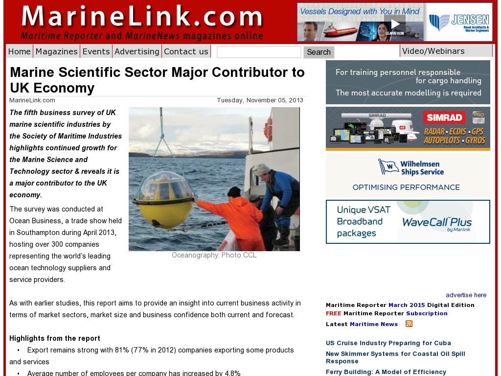 Random link to http://www.marinelink.com/news/contributor-scientific360625.aspx