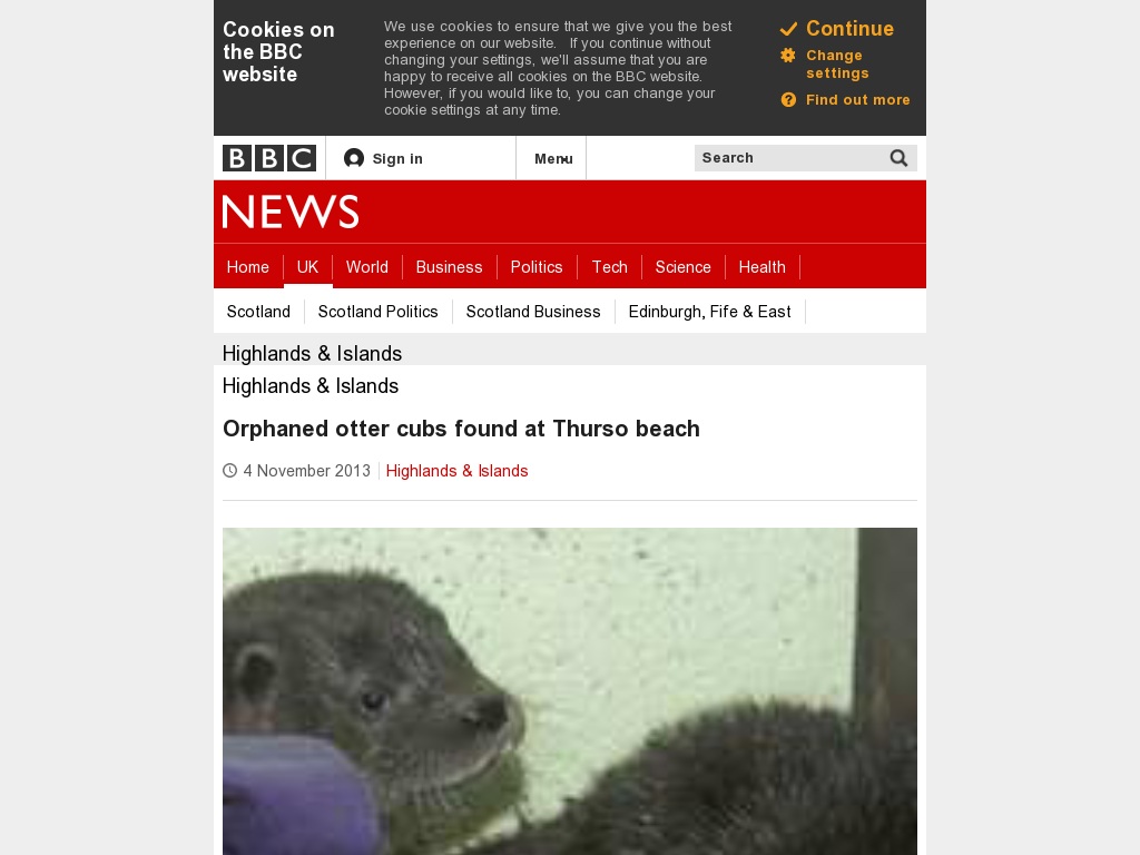 Random link to http://www.bbc.co.uk/news/uk-scotland-highlands-islands-24808988