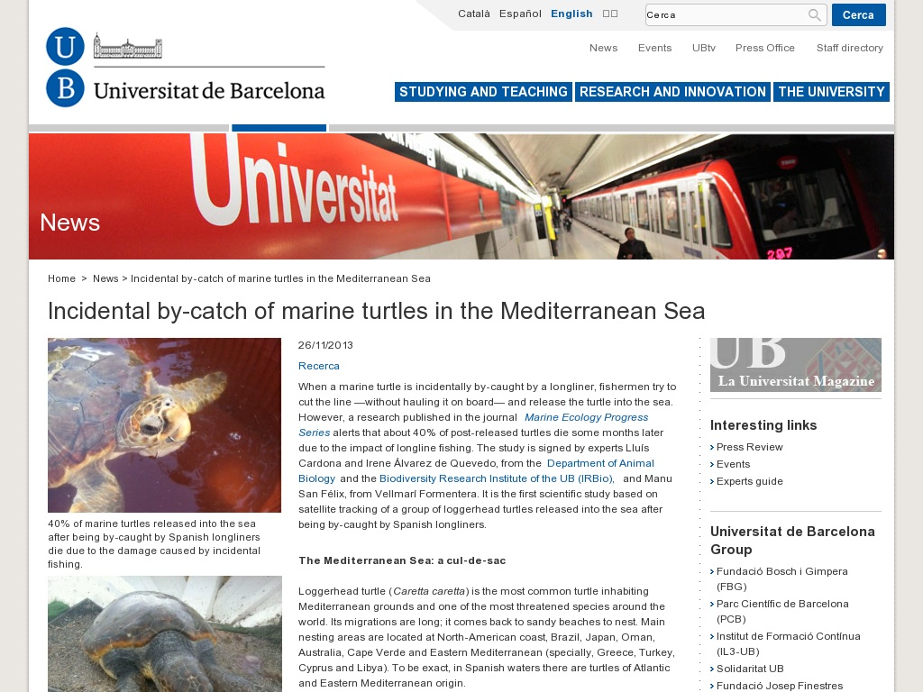 Random link to http://www.ub.edu/web/ub/en/menu_eines/noticies/2013/11/054.html