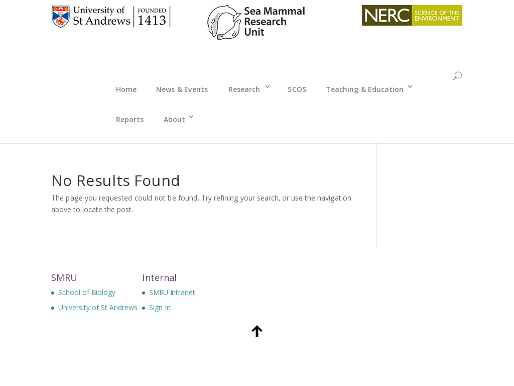 Random link to http://www.smru.st-and.ac.uk/documents/366.pdf