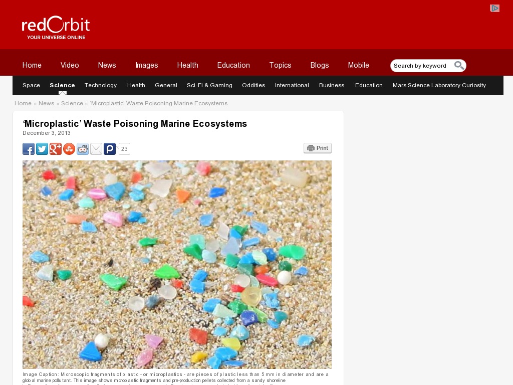 Random link to http://www.redorbit.com/news/science/1113018272/microplastic-waste-poisoning-marine-life-120313/