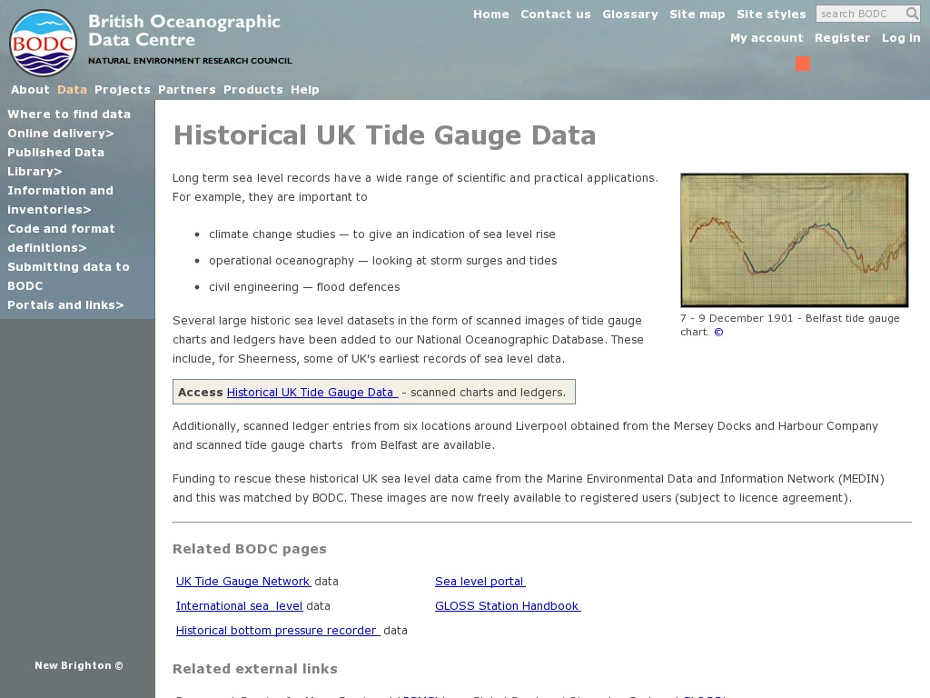 Random link to http://www.bodc.ac.uk/data/online_delivery/historical_uk_tide_gauge_data/