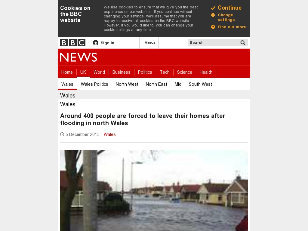 Random link to http://www.bbc.co.uk/news/uk-wales-25220290