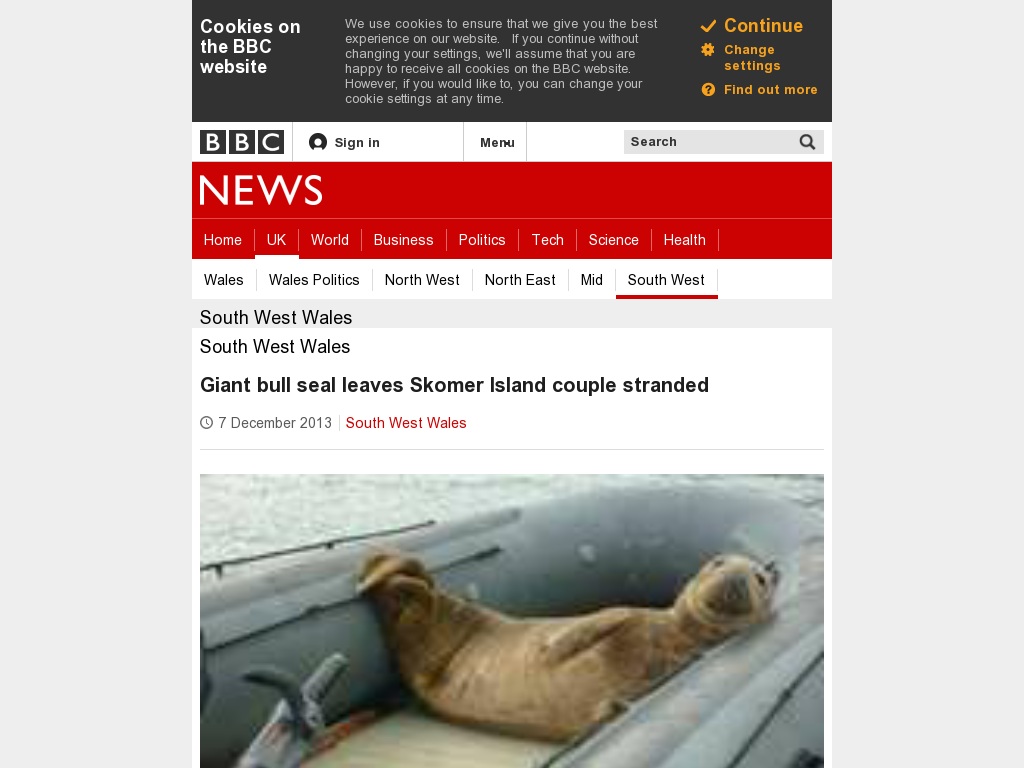 Random link to http://www.bbc.co.uk/news/uk-wales-south-west-wales-25279967