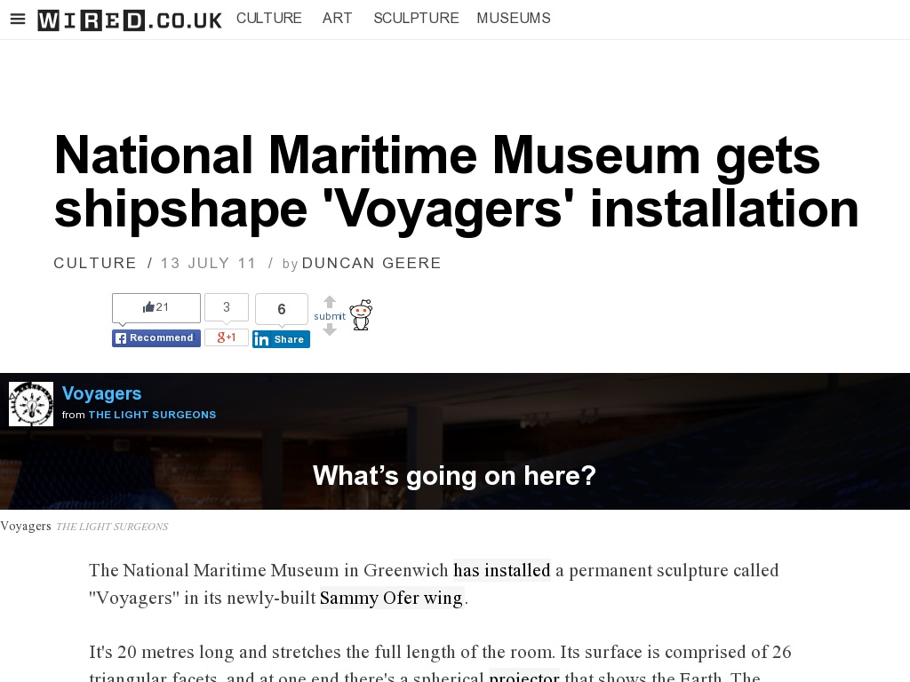 Random link to http://www.wired.co.uk/news/archive/2011-07/13/light-surgeons