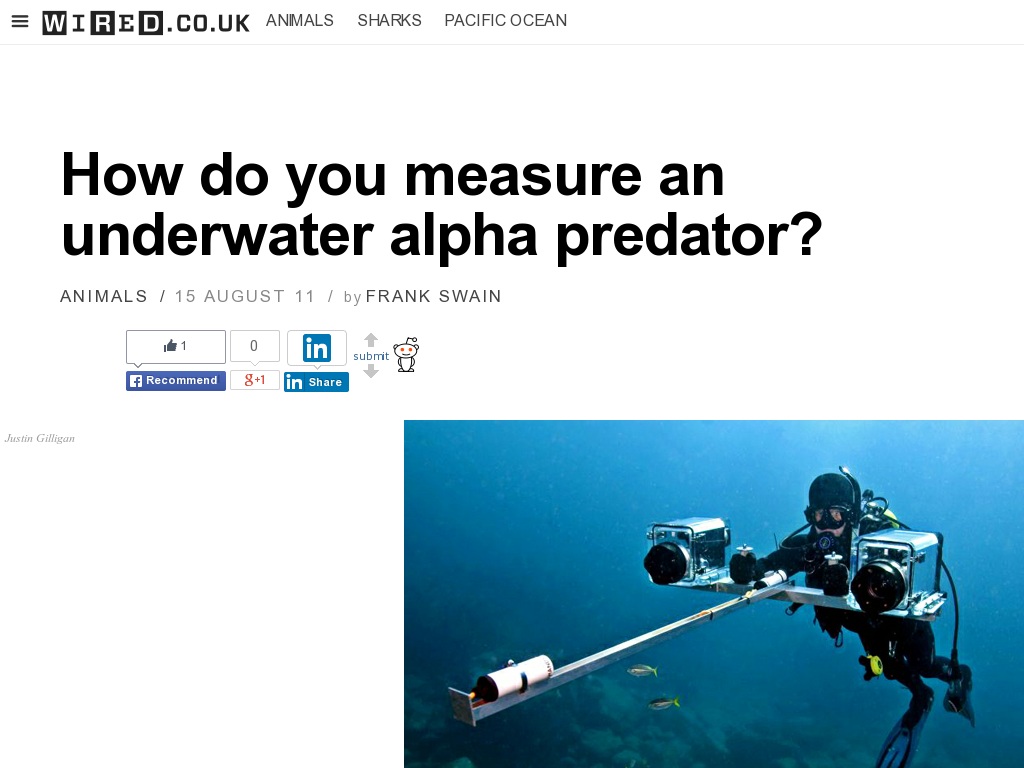 Random link to http://www.wired.co.uk/magazine/archive/2011/09/start/taking-a-tape-measure-to-jaws