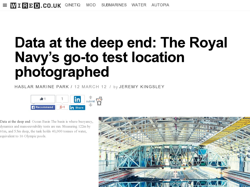 Random link to http://www.wired.co.uk/magazine/archive/2012/04/start/data-at-the-deep-end