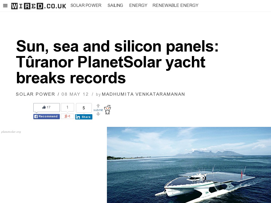 Random link to http://www.wired.co.uk/magazine/archive/2012/06/start/sun-sea-and-silicon-panels